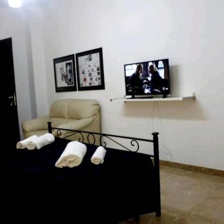 בולוניה Apartment Ferrarese מראה חיצוני תמונה