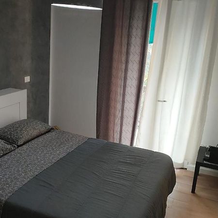 בולוניה Apartment Ferrarese מראה חיצוני תמונה